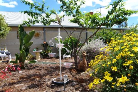 Property photo of 24 Carey Street Nannup WA 6275