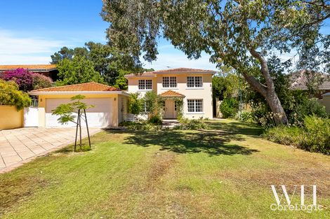 Property photo of 26 Farrin Street Attadale WA 6156