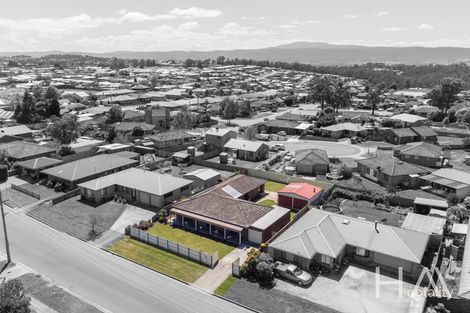 Property photo of 29 Chris Street Prospect Vale TAS 7250