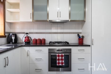 Property photo of 29 Chris Street Prospect Vale TAS 7250