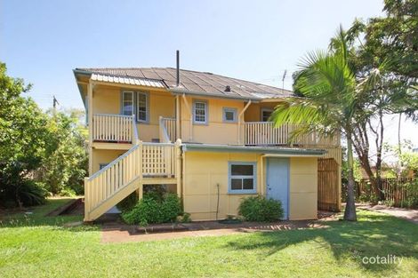 21 James St, Scarborough, QLD 4020