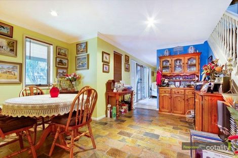 Property photo of 7/27 Seven Hills Road Baulkham Hills NSW 2153