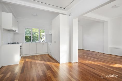 9 King Rd, Hornsby, NSW 2077