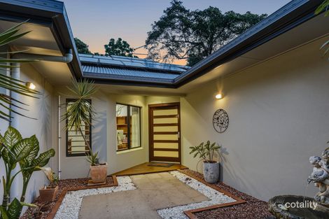 22 Lum Jim St, Redlynch, QLD 4870
