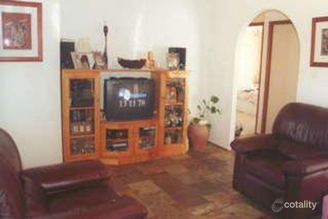 Property photo of 9 Leonie Place Hassall Grove NSW 2761