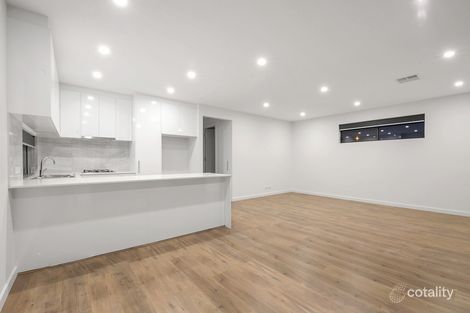 Property photo of 99 Martins Road Salisbury Downs SA 5108