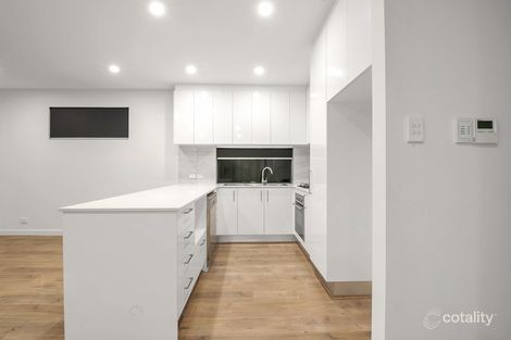 Property photo of 99 Martins Road Salisbury Downs SA 5108