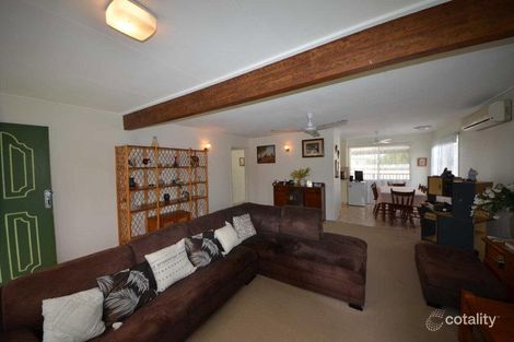 Property photo of 16 Pitkin Street Walkerston QLD 4751