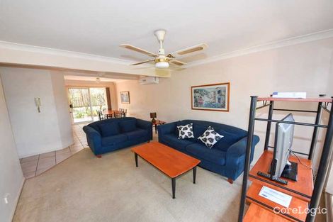 Property photo of 19/38 Dyson Avenue Sunnybank QLD 4109