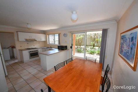 Property photo of 19/38 Dyson Avenue Sunnybank QLD 4109