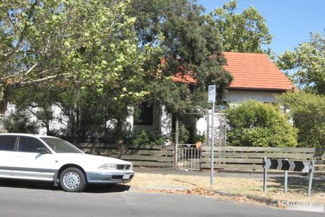 88 Milton Pde, Malvern, VIC 3144