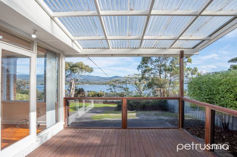 Property photo of 414 Howden Road Howden TAS 7054