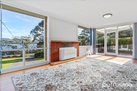 Property photo of 414 Howden Road Howden TAS 7054