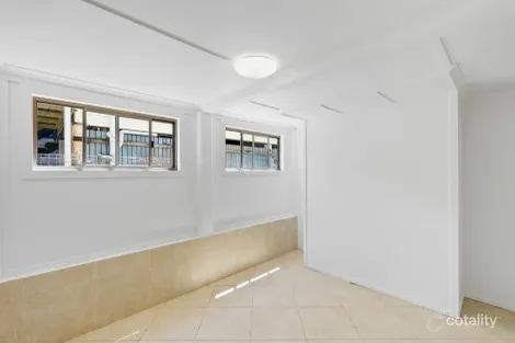 Property photo of 444 Zillmere Road Zillmere QLD 4034