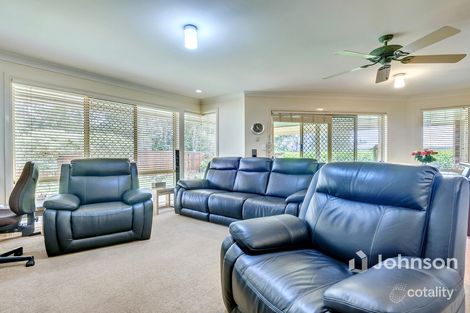 Property photo of 71 Cowley Drive Flinders View QLD 4305