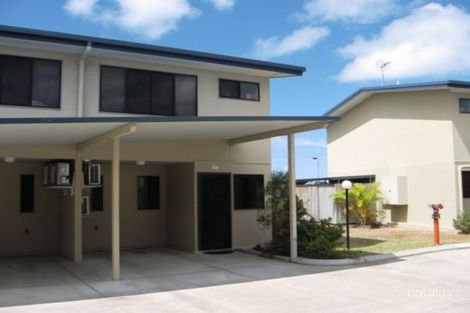 7/56-58 Main St, Pialba, QLD 4655