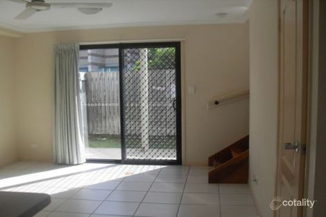 Property photo of 7/56-58 Main Street Pialba QLD 4655