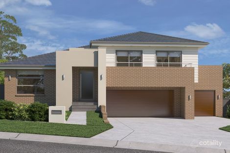 12 Banyan Ave, Norwest, NSW 2153