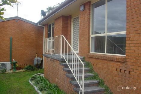 Property photo of 14/21-29 Lancaster Parade Bateau Bay NSW 2261