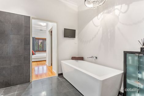 Property photo of 86 Redfern Street North Perth WA 6006