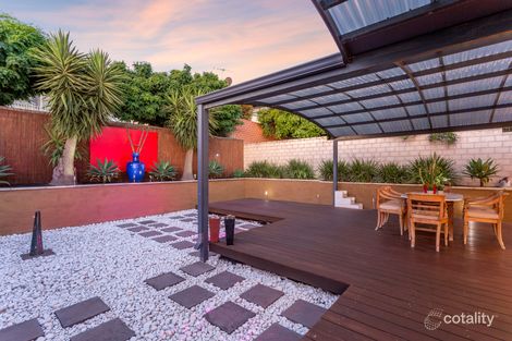 Property photo of 86 Redfern Street North Perth WA 6006