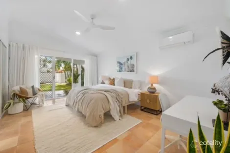 Property photo of 15 First Avenue Palm Beach QLD 4221