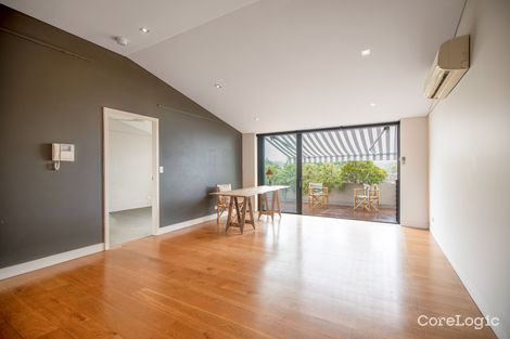Property photo of 17/500 Crown Street Surry Hills NSW 2010