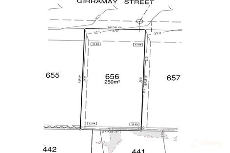 69 Girramay St, Yarrabilba, QLD 4207