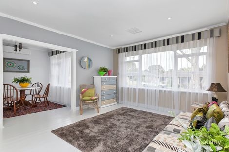 Property photo of 41 Francis Street St Agnes SA 5097