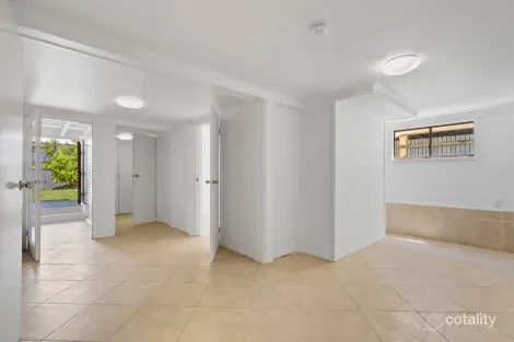 Property photo of 444 Zillmere Road Zillmere QLD 4034