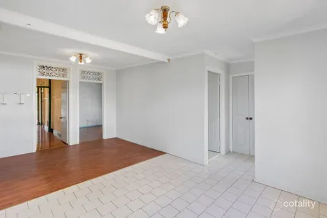 Property photo of 444 Zillmere Road Zillmere QLD 4034