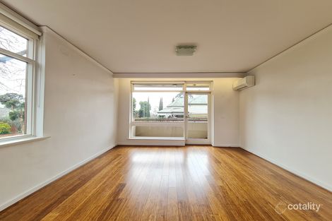 Property photo of 1/50 Kent Street Kew VIC 3101