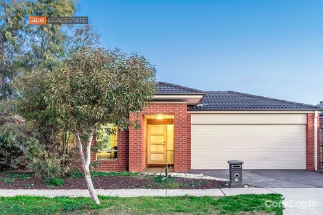 10 Beagle St, Tarneit, VIC 3029