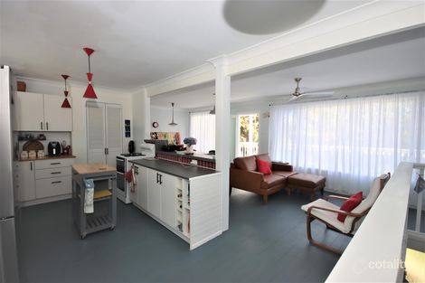 Property photo of 44 Wychewood Avenue Mallabula NSW 2319