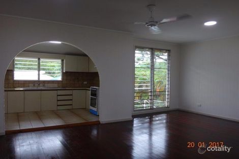 Property photo of 34 Packard Street Larrakeyah NT 0820