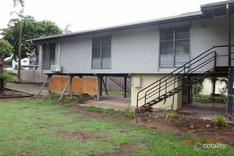 Property photo of 34 Packard Street Larrakeyah NT 0820