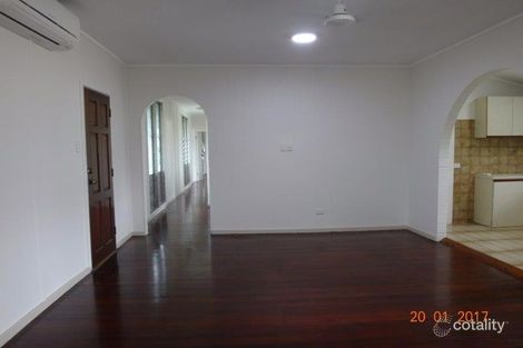 Property photo of 34 Packard Street Larrakeyah NT 0820