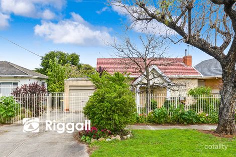 74 Warren Ave, Blair Athol, SA 5084