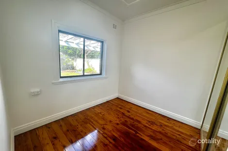 Property photo of 377 Avoca Street Maroubra NSW 2035