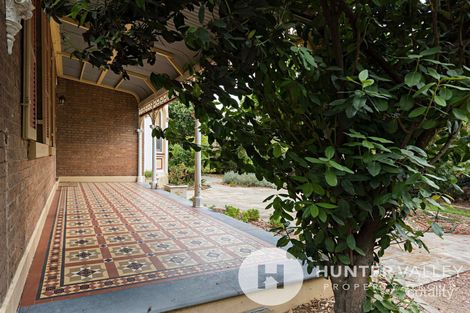 Property photo of 15 Old Pitnacree Close Pitnacree NSW 2323