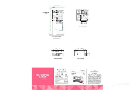 Property photo of 2912 Hennessy Avenue Moorebank NSW 2170