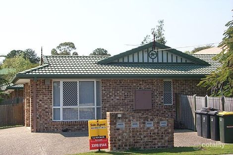 3/51 Adelaide St, Carina, QLD 4152