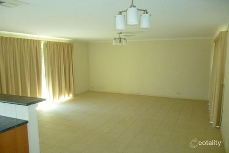 Property photo of 7 Annesley Avenue Trinity Gardens SA 5068