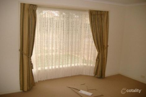 Property photo of 7 Annesley Avenue Trinity Gardens SA 5068