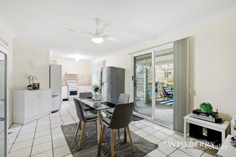 Property photo of 26 Gorokan Drive Lake Haven NSW 2263