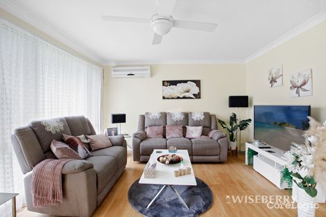 Property photo of 26 Gorokan Drive Lake Haven NSW 2263