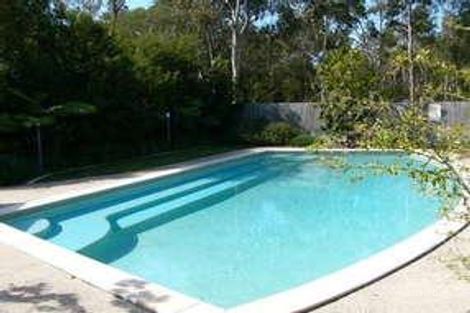 Property photo of 24/62 Coora Street Wishart QLD 4122