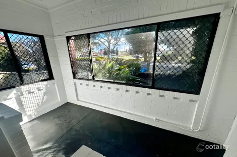 Property photo of 377 Avoca Street Maroubra NSW 2035