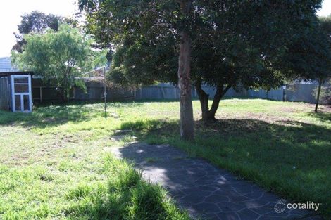Property photo of 6 Sandford Road Davoren Park SA 5113