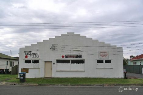 10 Kingsford St, Fairy Meadow, NSW 2519